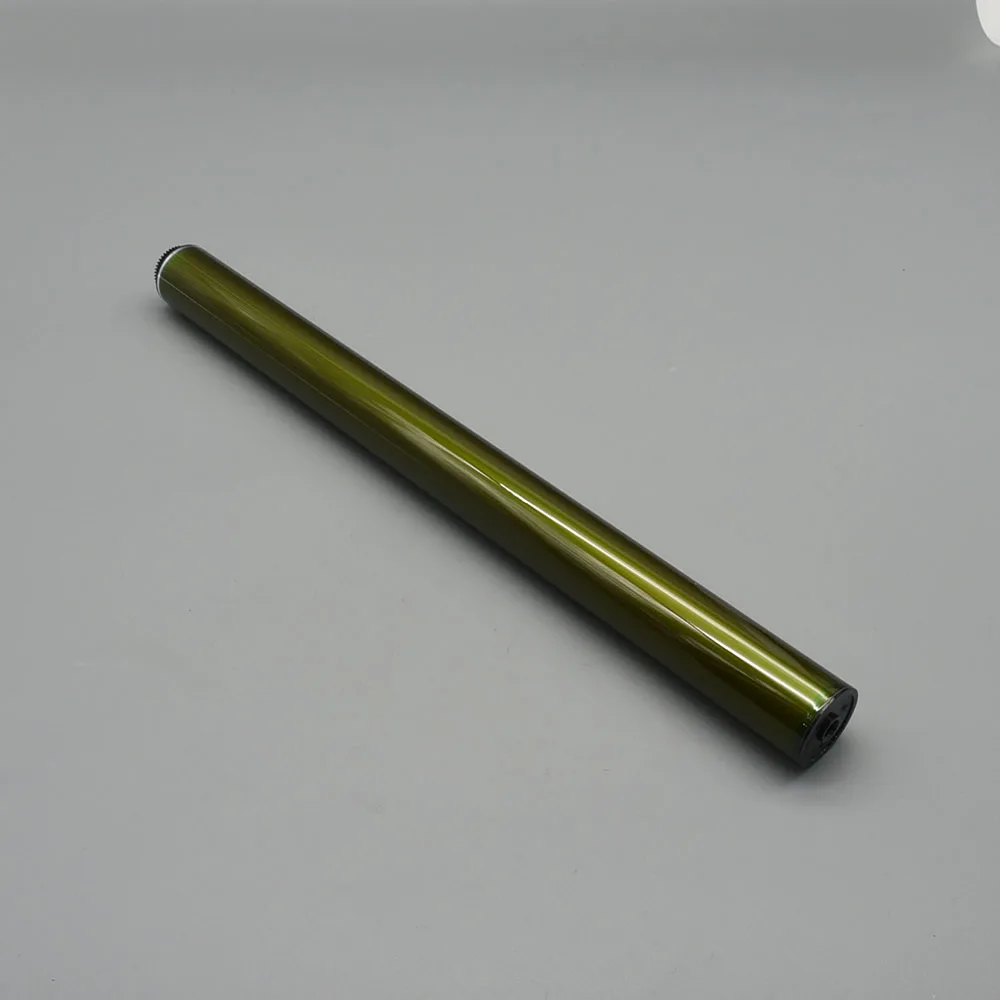 

5 шт. 100K DR311 OEM OPC-барабан для Konica Minolta Bizhub C284 C364 C454 C554 C258 C280 C220 C360