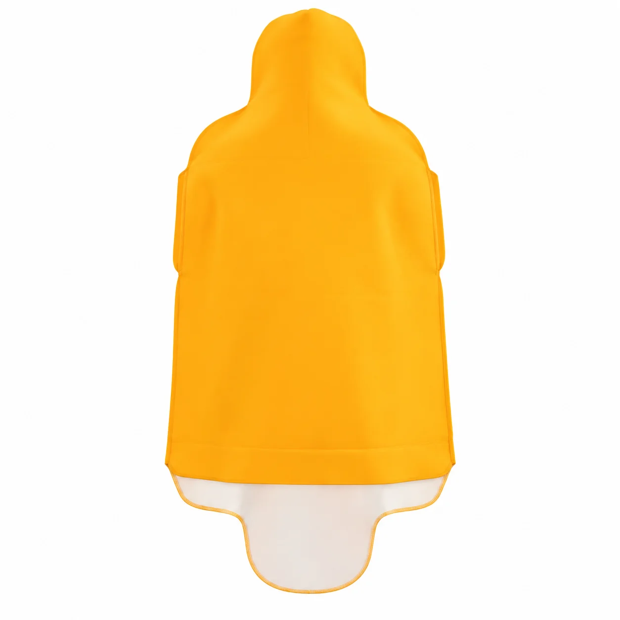 Adult  Funny 3D Print Food Sausage Hot Dog Costumes Halloween Men Women Family One-Piece Costume Carnival Food Costume view 6