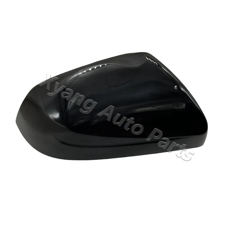 Rearview Mirror Housing With Paint Piece For Evolute i-Space DFSK Seres Landian E5