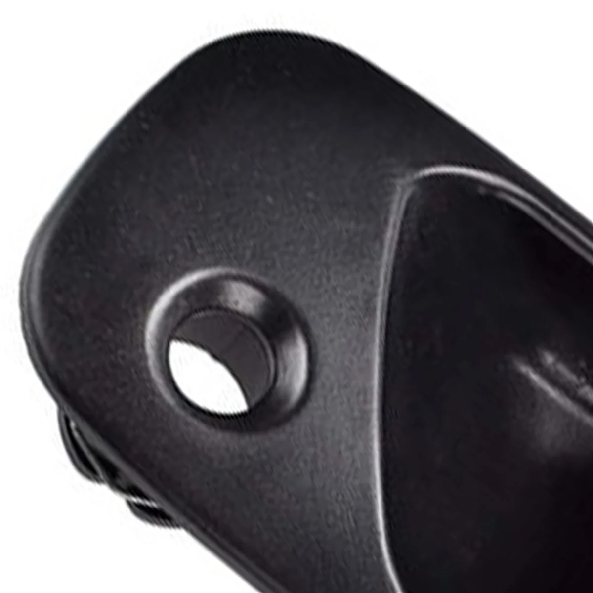 

Car Exterior Outside Door Handle for Honda Civic front right-A77Q