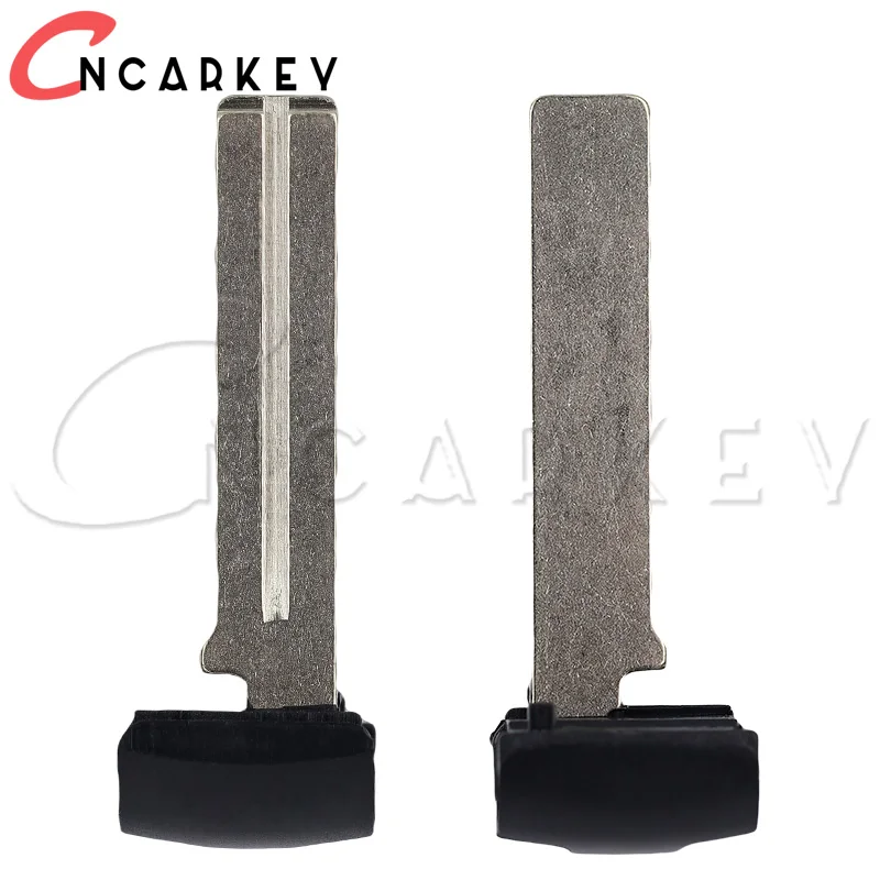 Smart Remote Key Fob Lonsdor LT20-02EN 5801 7000 For Subaru STI WRX Legacy Outback Forester Ascent Crosstrek Impreza K518 KH100+