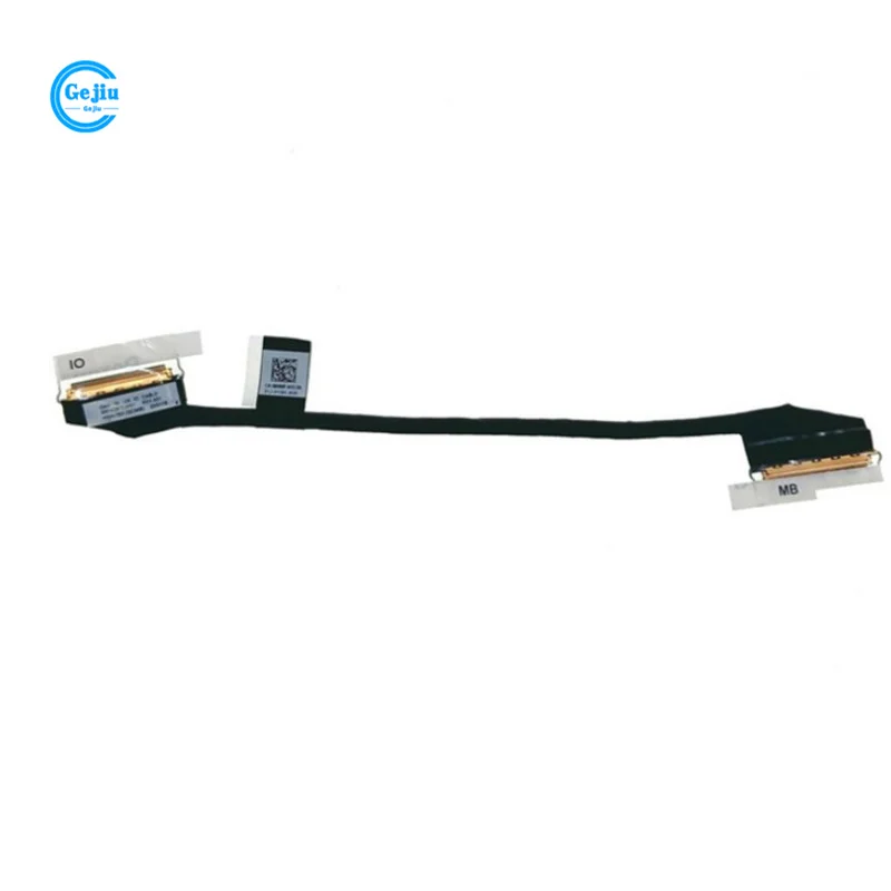 

New Original Laptop Dell IO Board USB Connect Flex Cable for Dell Inspiron 16 5620 5625 0800MP 800MP 450.0Q902.0001