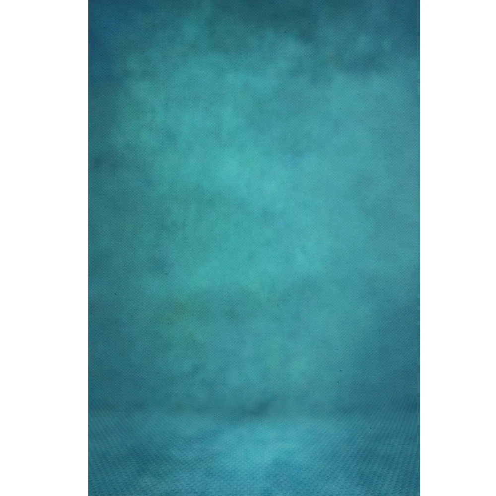 Абстрактные градиентные фоны, однотонные автопортретные фоны для новорожденных на день рождения, свадьбу, фотографии для фотостудии