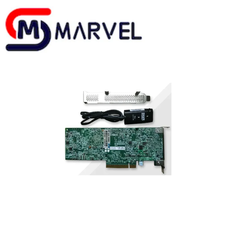 

original 631670-B21 633538-001 P420/1GB FBWC