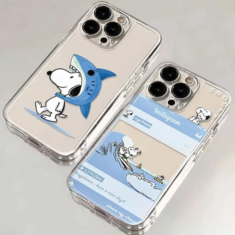 حافظة لهاتف انفينيكس تكنو سبارك 30C 20C 10C 10 20 Pro GT 20 Pro Camon 19 20 30 40 Pro Pova 4 5 6 7