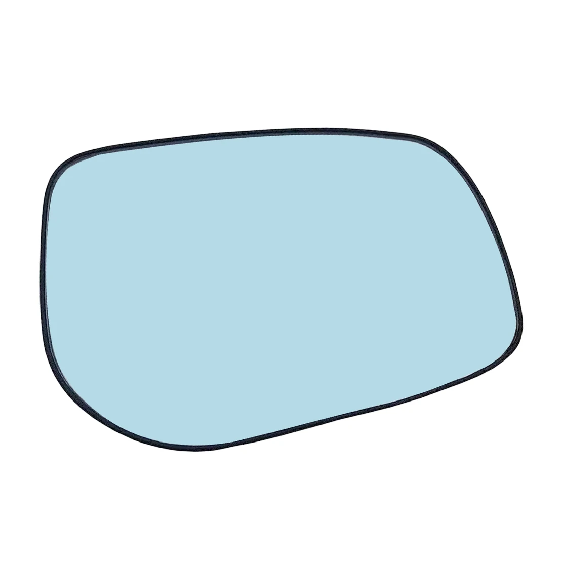 

87931-06320 Car Auo Exterior Right Side Rear View Mirror Glass Lens Heated Fit for Toyota Camry 2007 2008 2009 2010 2011
