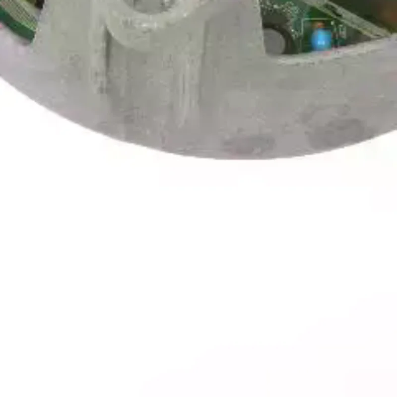 ل ميديا ليتل سوان غسالة محرك المجلس ZXGN-420-8-116L 52K1004301 تردد تحويل مجلس جزء #1