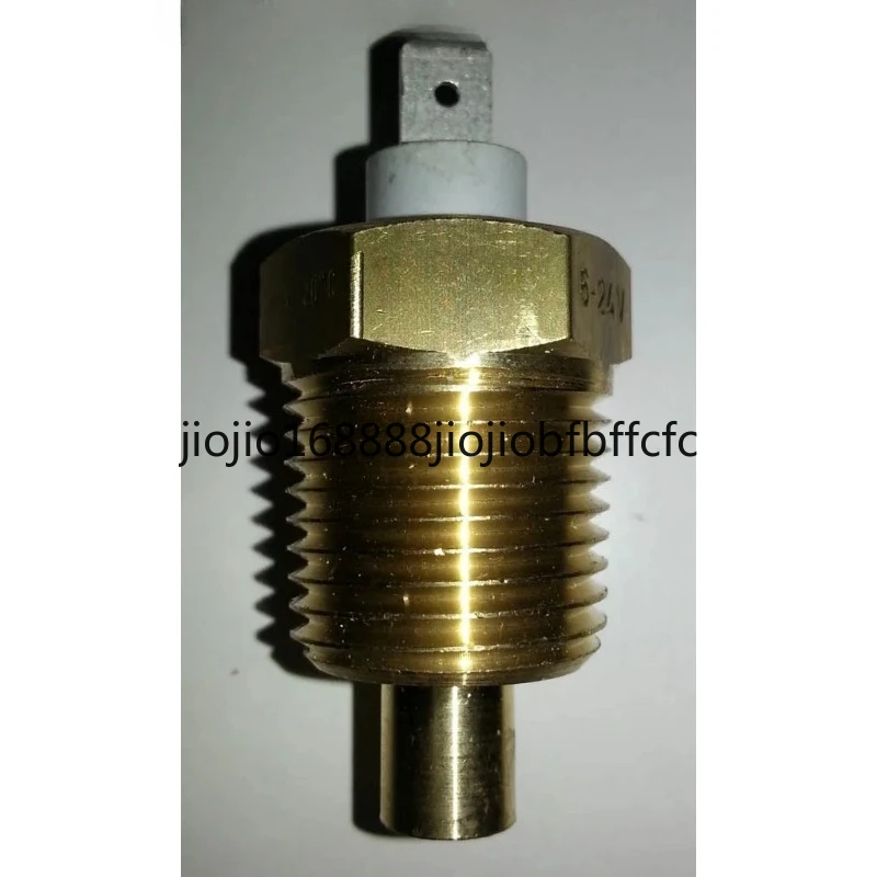 Suitable for   sensor 323-801-001-010 temperature sensor (without switch)