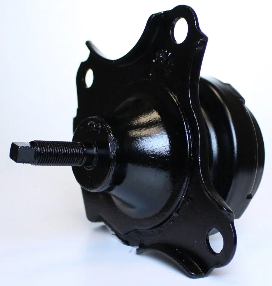 

50820-S5A-A08 50820-S5A-013 50820-S5A-A04 Передняя левая опора двигателя A6591 для 02-05 Acura EL/Honda CIVIC 1.7L AUTO