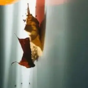 For Makita 12V Lith… - image