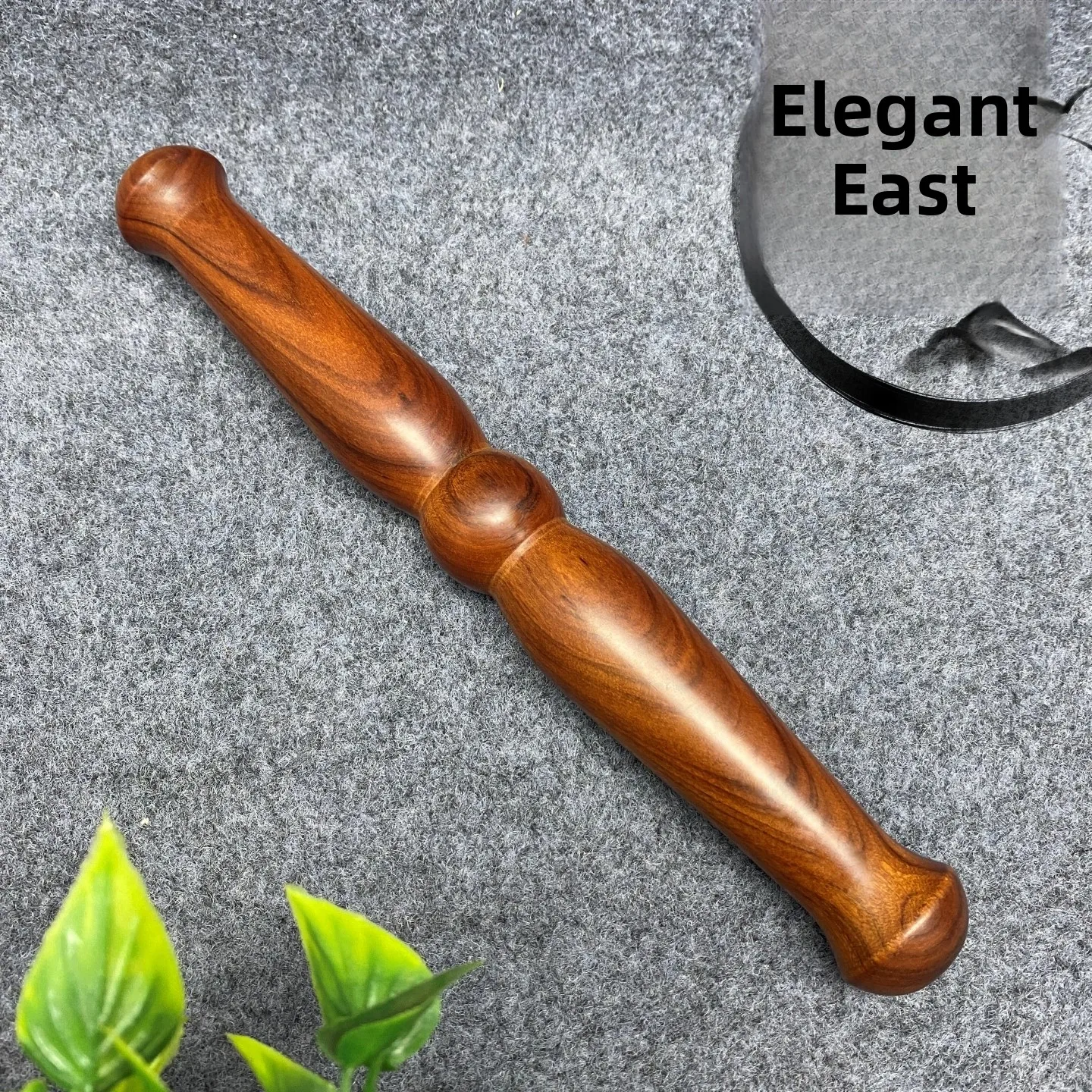 baton-de-tai-chi-en-bois-veritable-de-bois-rouge-pour-l'exercice-de-la-sante-et-la-preservation-du-bien-etre-ideal-pour-les-arts-martiaux-et-le-fitness