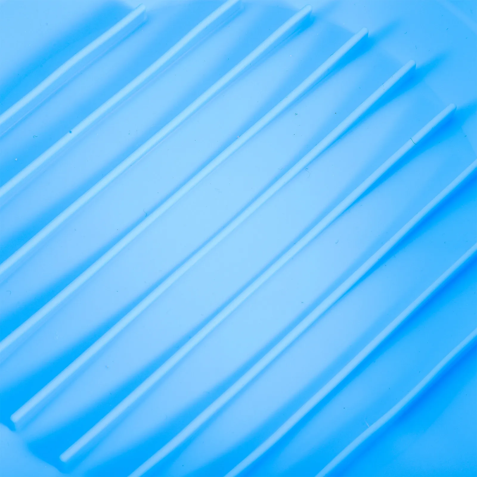 Forro de Silicone Reutilizável para Fritadeira a Ar, Tapete Antiaderente Resistente ao Calor para Fritadeiras Redondas, Fornos, Micro-ondas e Fogões
