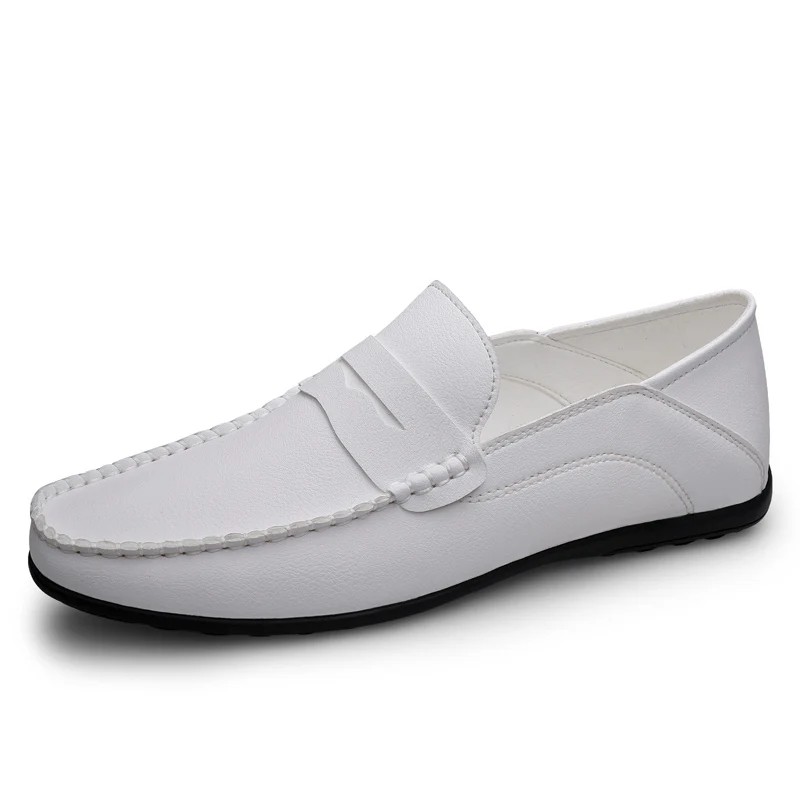 1806 white