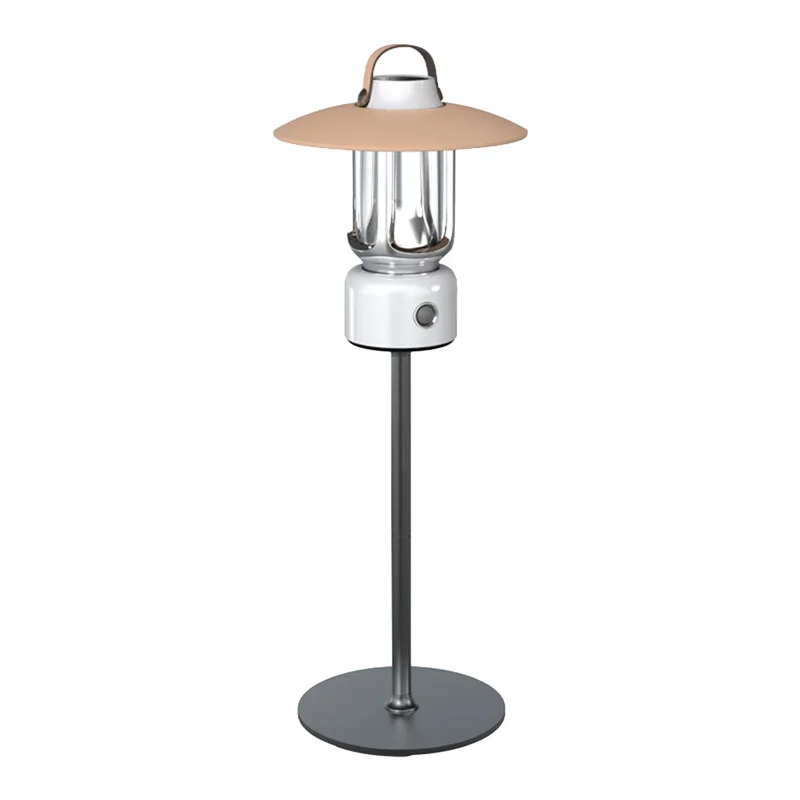 luwei-led-lampes-suspendues-decoratives-chargeant-avec-crochet-lampe-de-decoration-de-jardin-a-intensite-variable-pour-les-voyages-en-plein-air