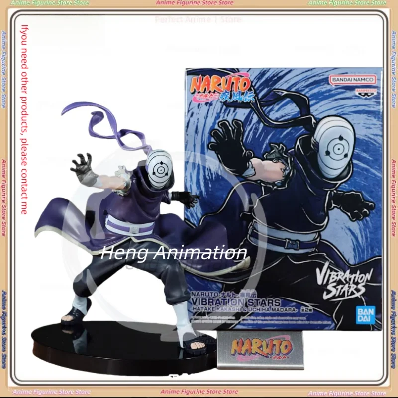 bandai-vibration-stars-naruto-vs-mascherato-uchiha-obito-figura-modello-regalo-pezzo-espositivo-alla-moda