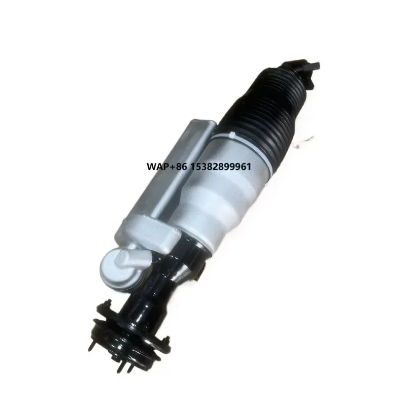 Air Suspension Shock Strut Absorber for W240 62 57 Air Spring Shock Absorber 2403201913 2403200913