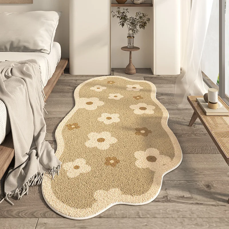 irregular-living-room-large-area-carpets-minimalist-forbedroom-rug-fluffy-bedside-hallway-home-decoration