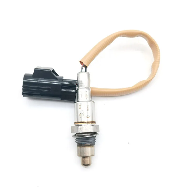 Оригинальный датчик кислорода для Land Rover 2.0 Turbo Petrol Range Rover Sport/Evoque L494 L538 Discovery LR5 L462 LR 094071   LR 142730