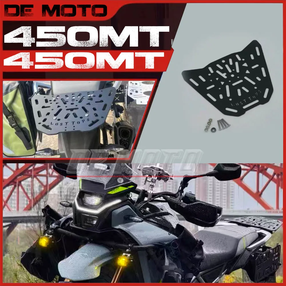 portaequipajes-trasero-para-motocicleta-450mt-mt450-portaequipajes-para-viajes-y-campamento-placa-de-extension-multifuncional