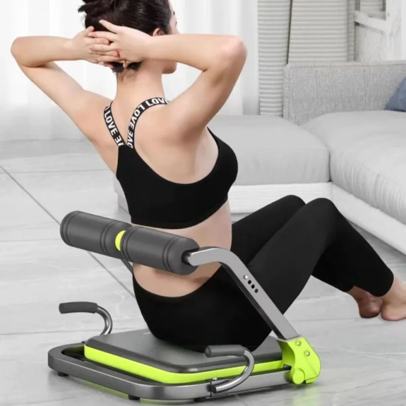 

Ассортимент для сидения и фитнеса, портативное и многоцелевое интегрированное оборудование для фитнеса, бодибилдинга