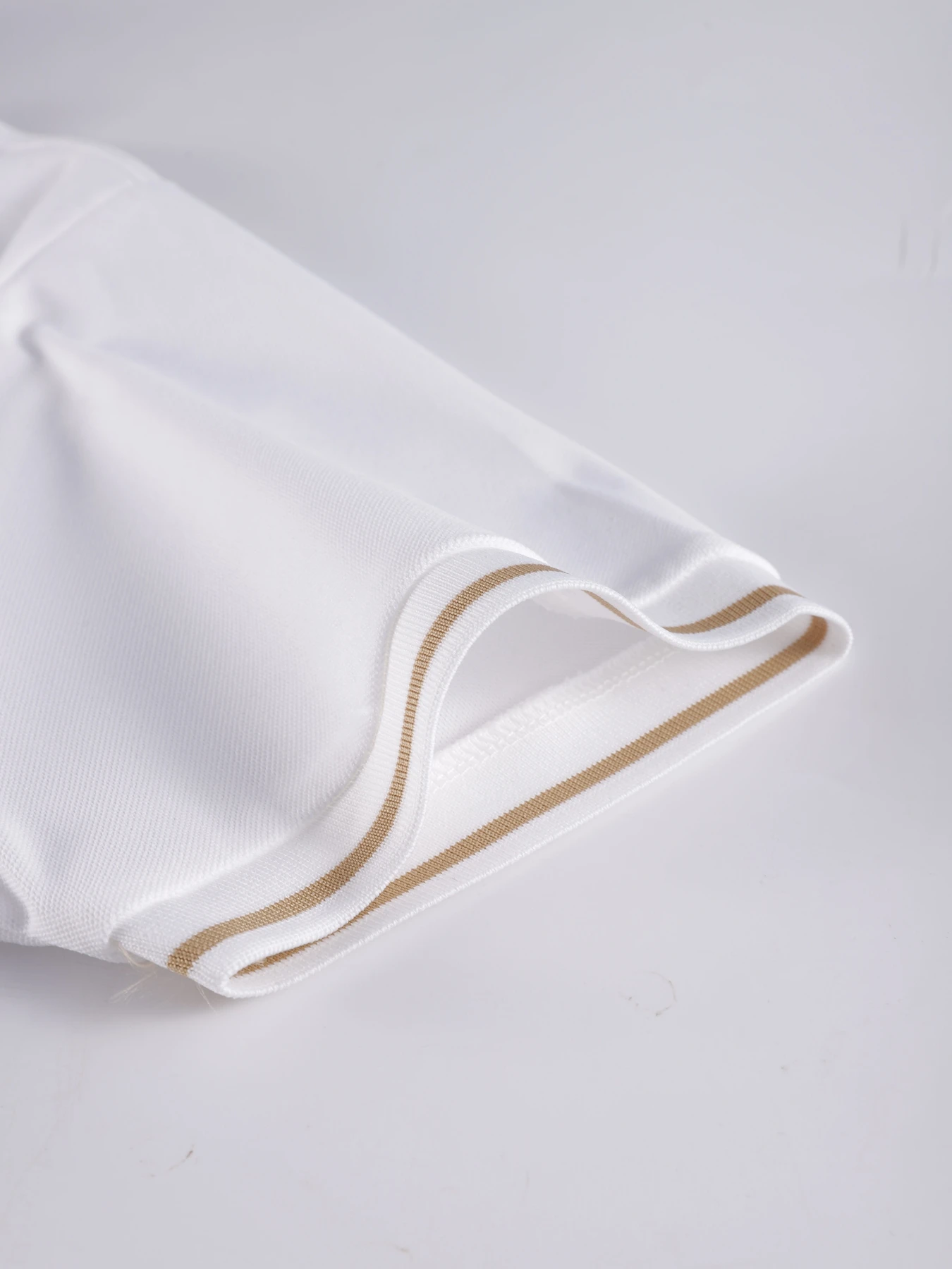 الوردي القوس الأحمر الكرز طباعة المرأة التلبيب قميص بولو الصيف تنفس لينة فو قمصان لباس غير رسمي الملابس كل مباراة الإناث