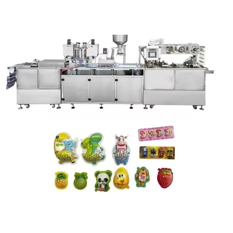 Ligne de production d'œufs de conception modulaire vers différents pays Ligne de traitement automatique de liquide d'œufs
