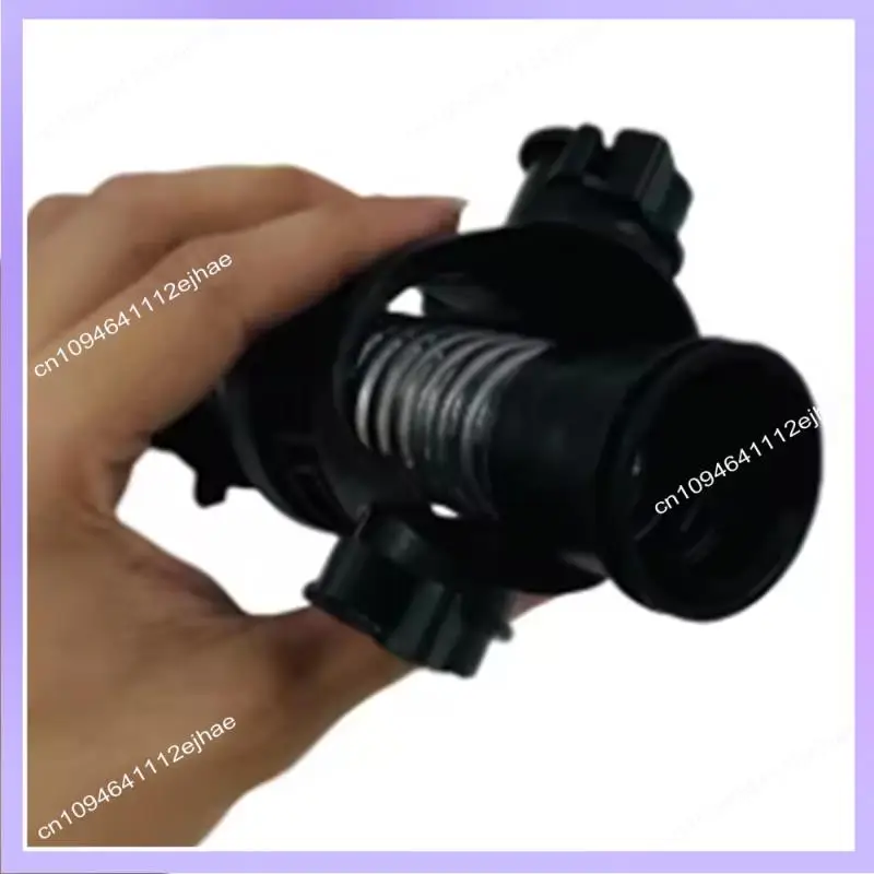 N83R لملحقات غسيل الأرضيات Dreame H13 Pro أنبوب توصيل الأنابيب