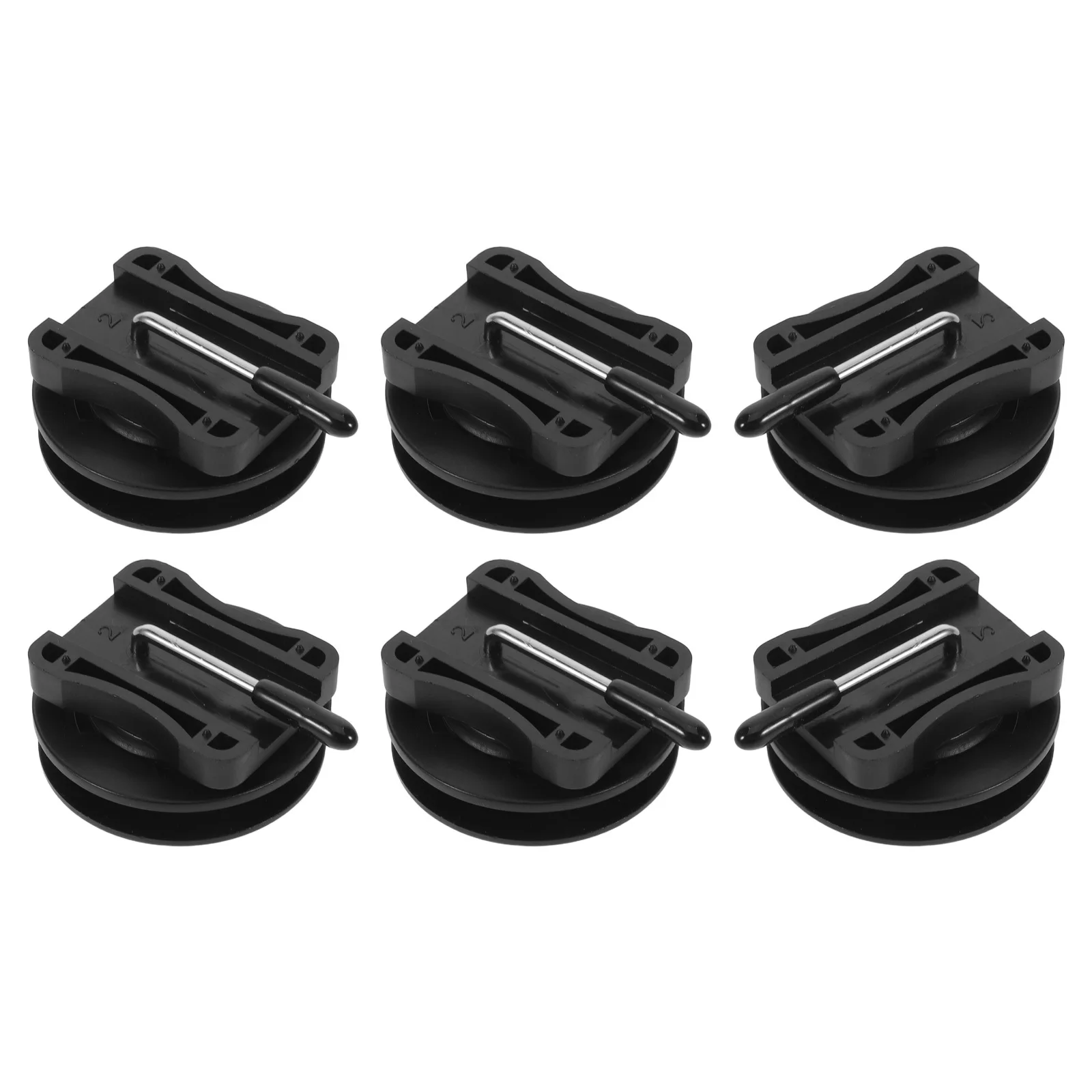 

Non-Slip Floor Mat Buckle Durable Interlocking Tiles for Home Kitchen Bathroom Floor Protection Safe Grip Anti-Slip Pads