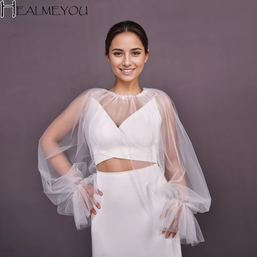blusa-moderna-de-manga-longa-bufante-com-gola-falsa-destacavel-leve-macia-cor-solida-e-design-com-babados-para-casamento