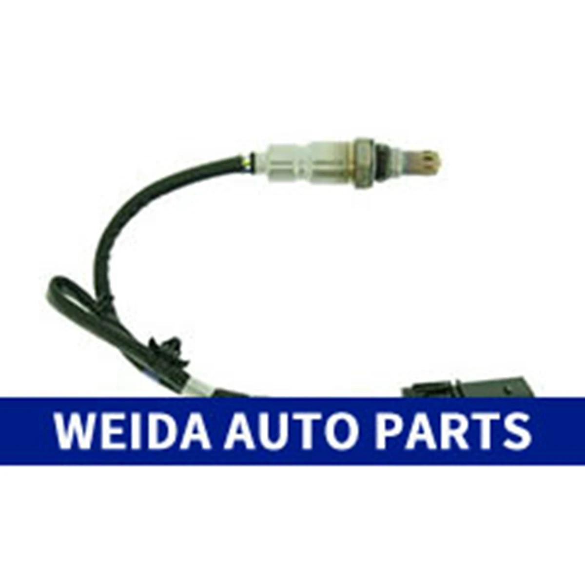 FOR HYUNDAI 392102C220, 392102G380, 392102G370, 392102G350, 392102G360 Oxygen Sensors