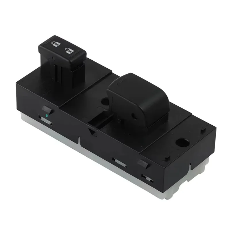 

AR-Car Accessories For Nissan Sentra 2007-2012 Window Switch 25411ET000 25411-ET000 25411ZJ60A
