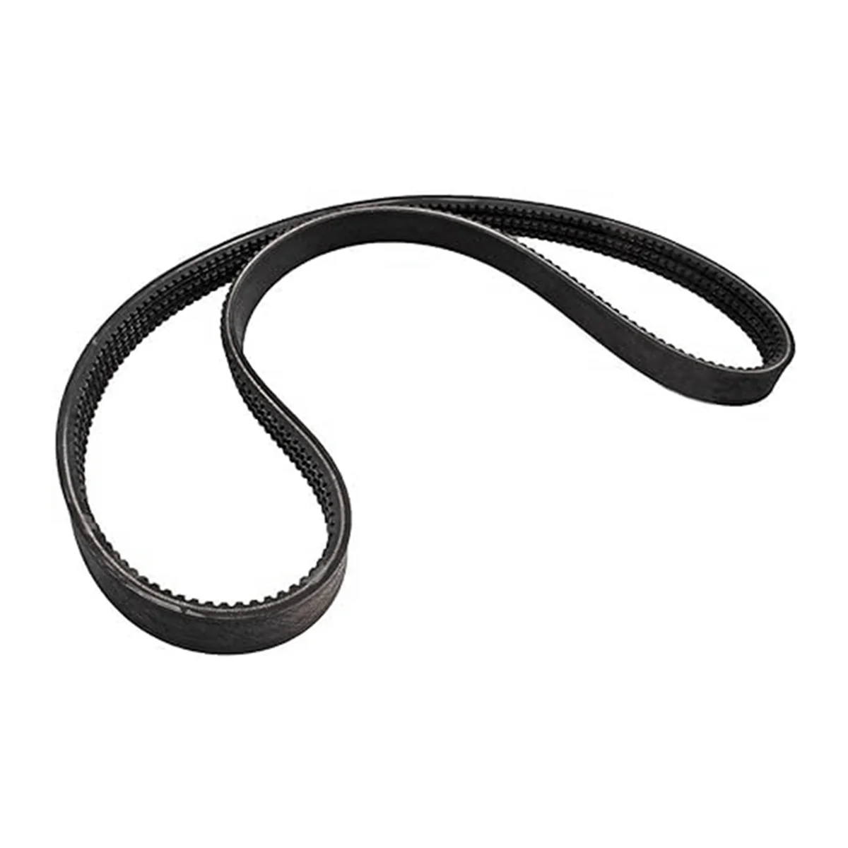 Drive Pump Belt 6736775 for Bobcat 753 S130 S150 S160 S175 S185 S205 T180 T190