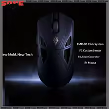 【¥56,322】Finalmouse Starlight X Nightfall ゲーミングマウス TMR 特別割引-アリエク特価アラート