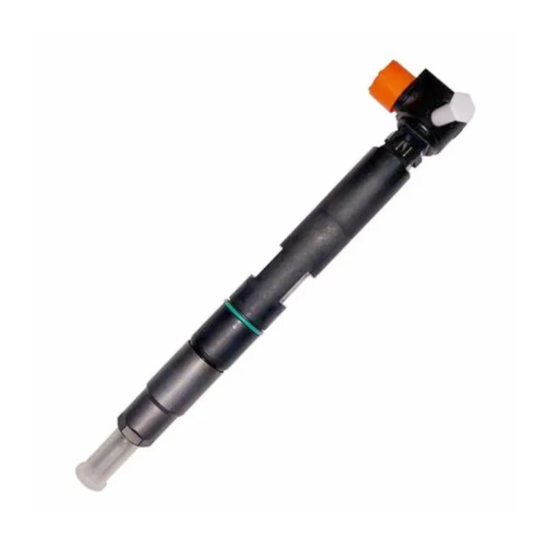 

Форсунка Common Rail 28337917 400903 -00074D для Bobcat 5600 5610 E32 E35 S130 S510 S530 T110 T140 T550 для Doosan D18 D24 T4