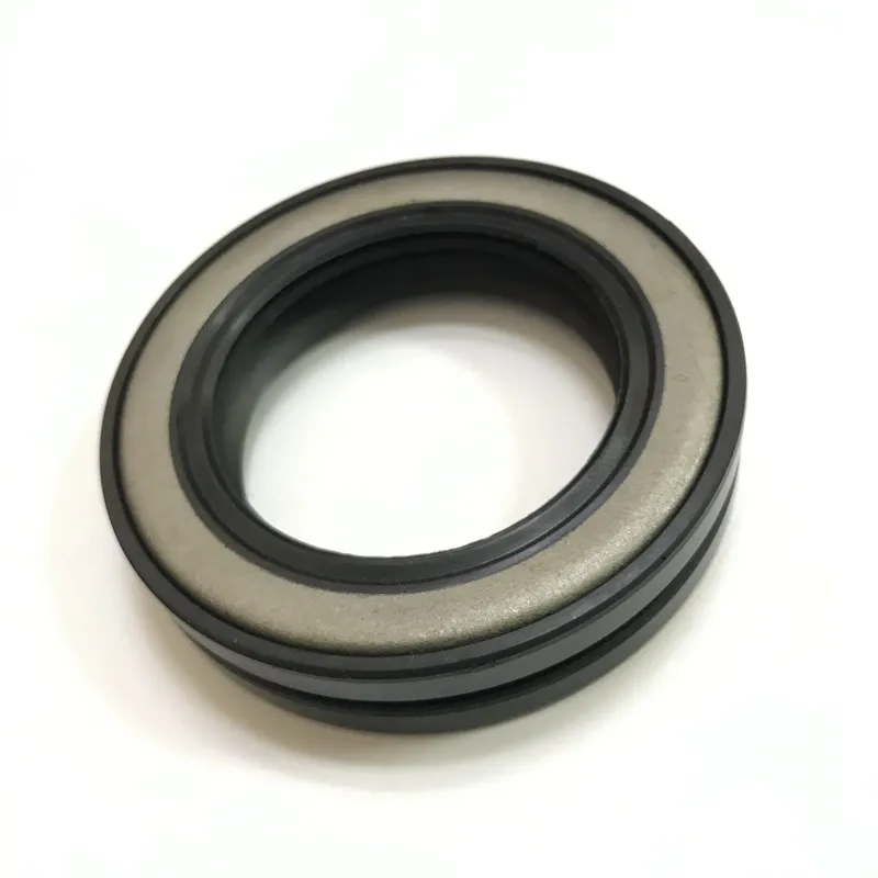 Recensione e Valutazione del Sigillo Olio per Trasmissione MD704162 per MITSUBISHI PAJERO