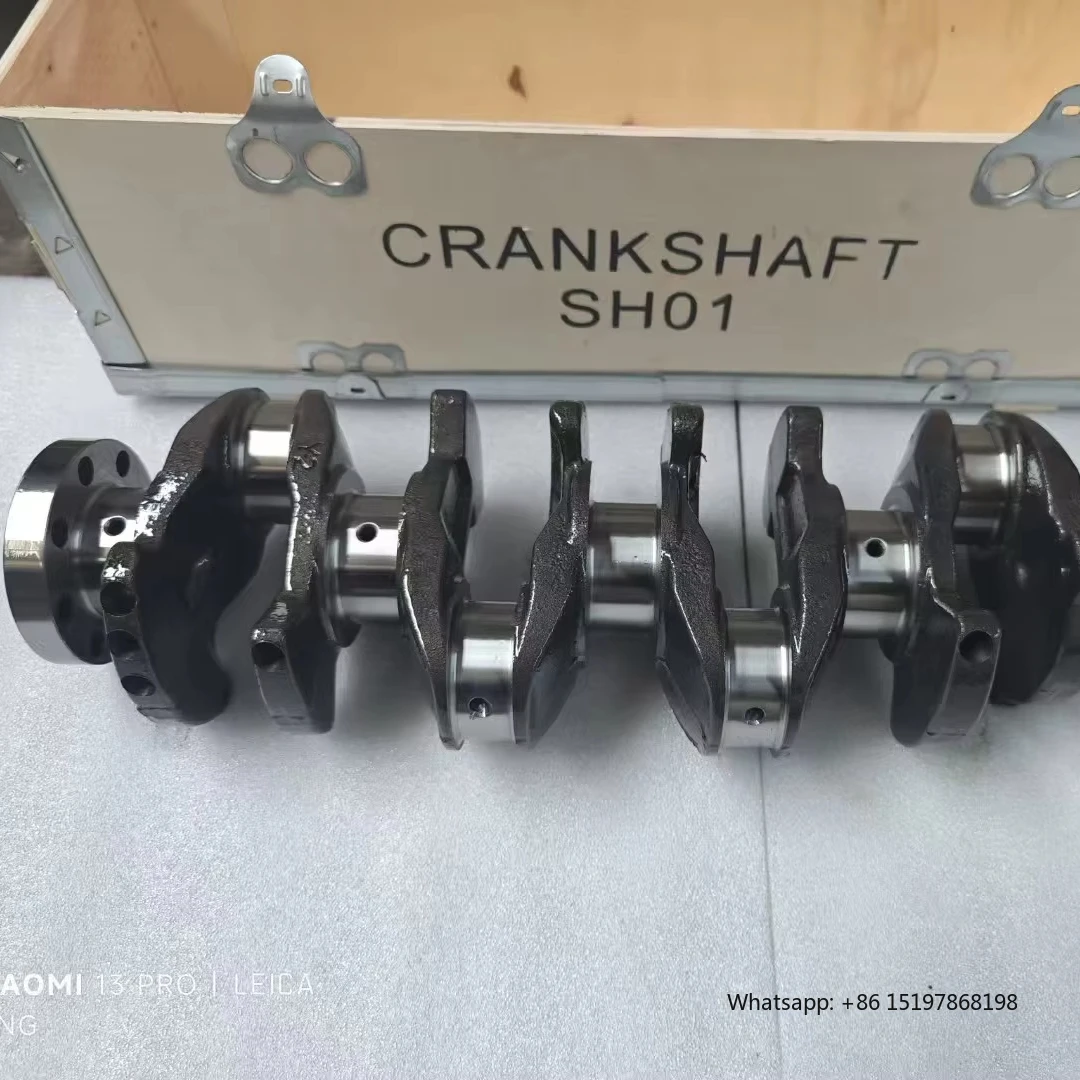 Factory SH01-11-300… - image