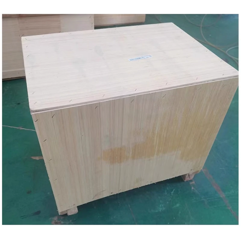 Commercial Pizza Forming Machine Dough Pressing Machine For Puff Pastry Croissant Fondant Pancake Making