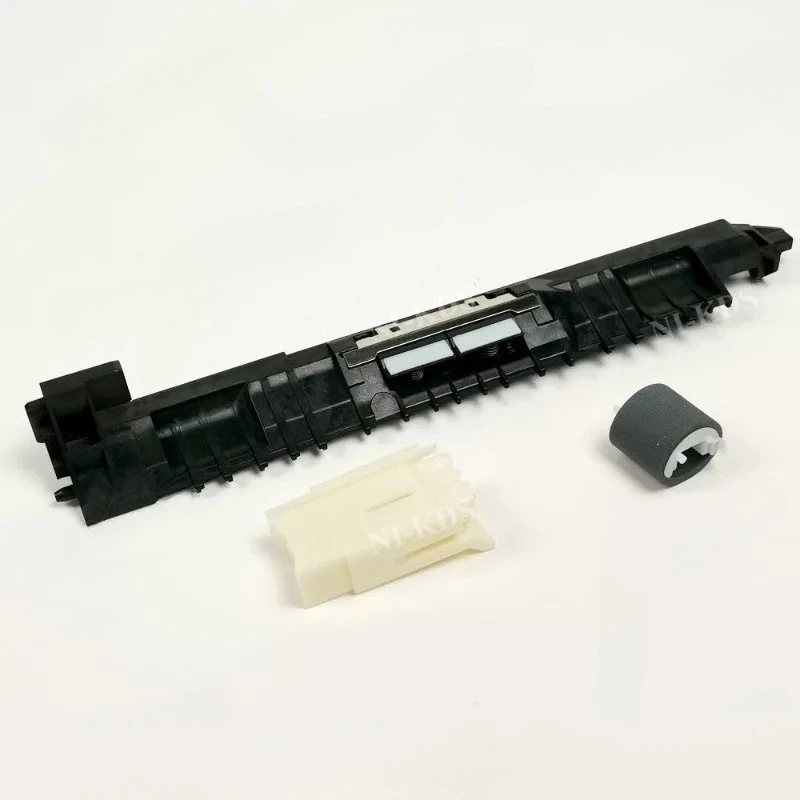 New CN598-67018 separator pickup component kit for full page 377 452 477 577 556 586 X451 X476 x585 X576 pickup rollers