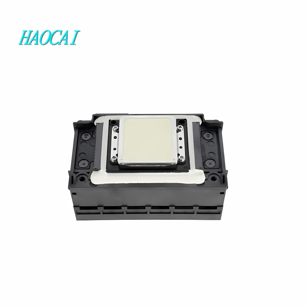 FA09050 XP600 print head UV printhead for XP601 Original new printhead XP610 XP700 XP701 XP800 XP820 XP850 Eco solvent Printer