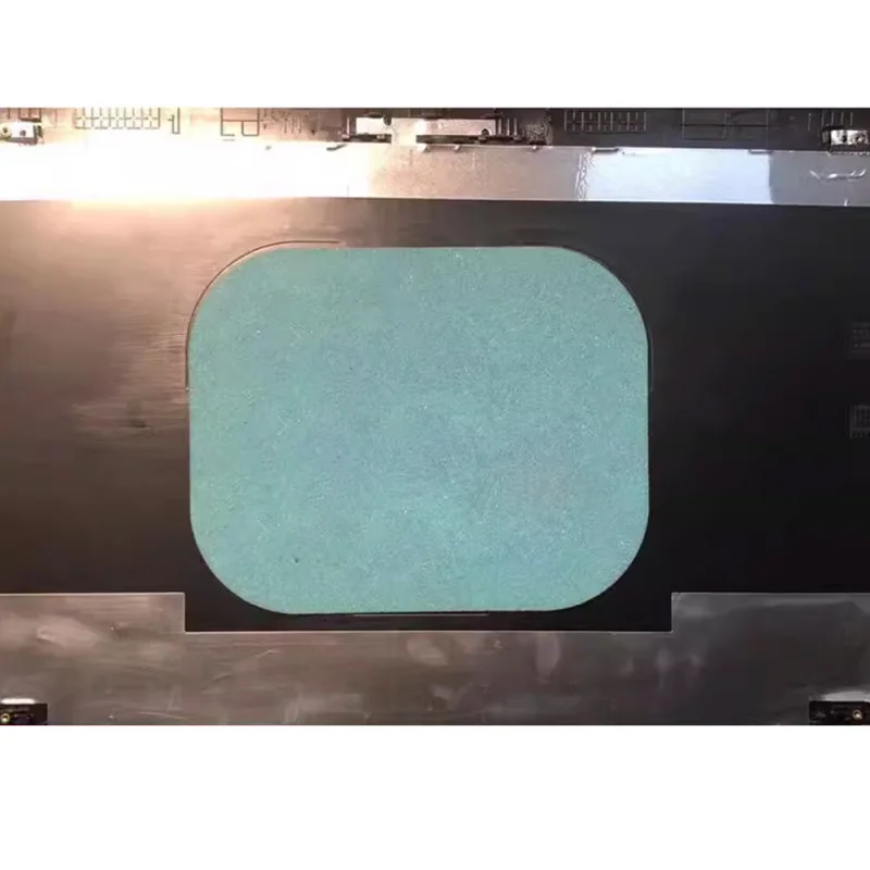 

H ДЛЯ Dell Latitude 3590 L3590 E3590 A Shell 0PVR6J