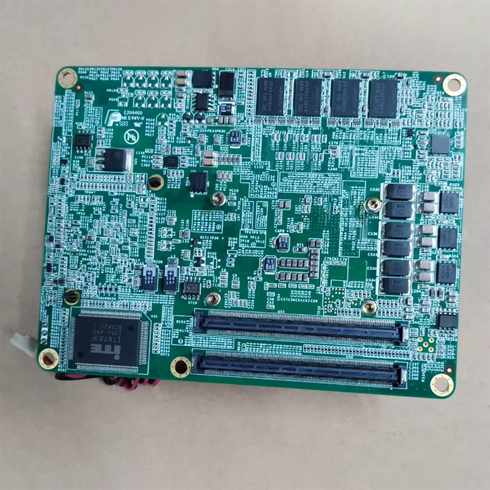 PRA-COM-QM67 V8.3 ΠΠΎΠ΄ΡΠ»ΡΠ½Π°Ρ ΠΌΠ°ΡΠ΅ΡΠΈΠ½ΡΠΊΠ°Ρ ΠΏΠ»Π°ΡΠ° PRA-COM-QM67 V8.3 ΠΠΎΠ΄ΡΠ»ΡΠ½Π°Ρ ΠΌΠ°ΡΠ΅ΡΠΈΠ½ΡΠΊΠ°Ρ ΠΏΠ»Π°ΡΠ°