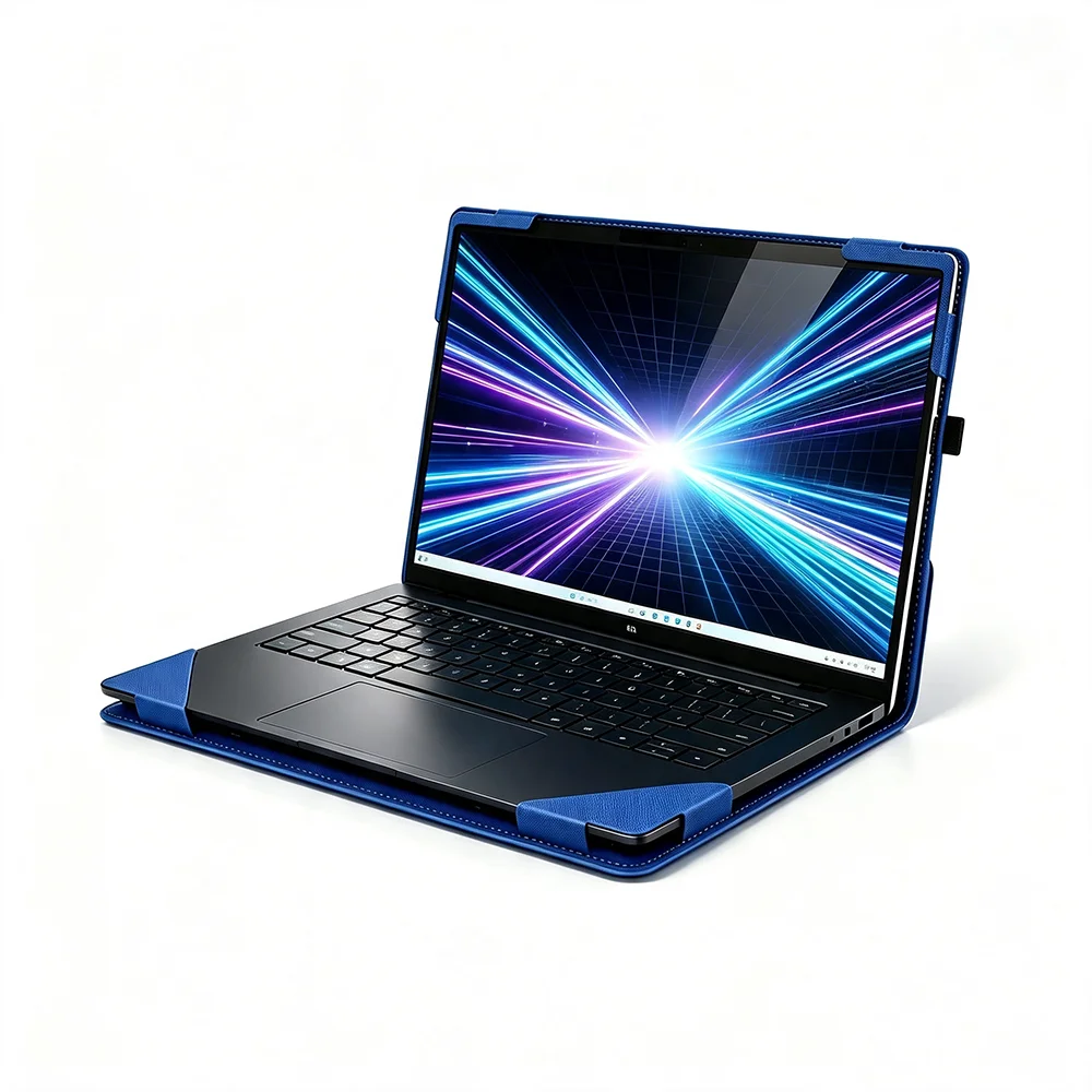 Laptop Cover Case For Hp 14 Elitebook X G2Q G2A Ultrabook S…