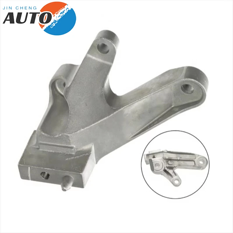 

BBM539080B BBM5-39-080B Совершенно новый клей для ног коробки передач для Mazda 3 5 2010-2014