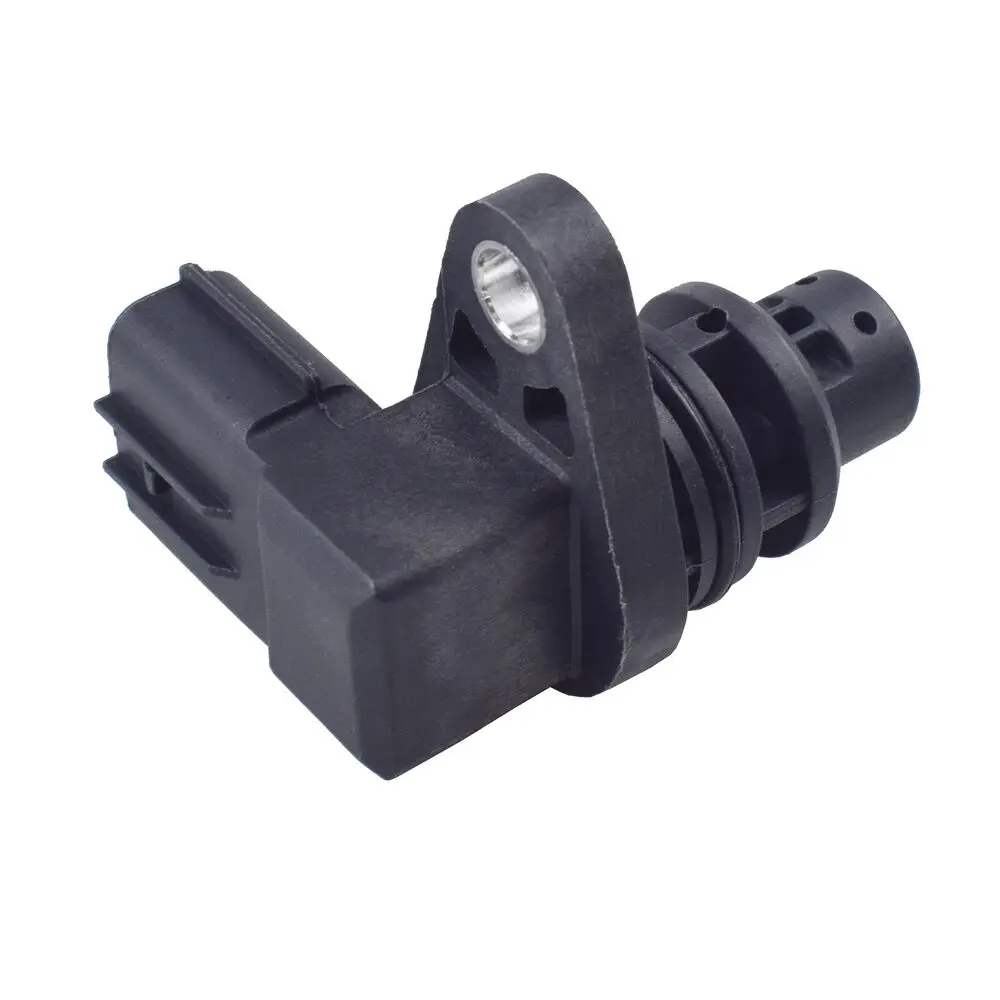 

FN1221551 5pcs Car Engine Transmission Speed Sensor Fit for Mazda 626 CX-7 Prima OEM G4T08671 FN1221551A Accesorios Para Auto