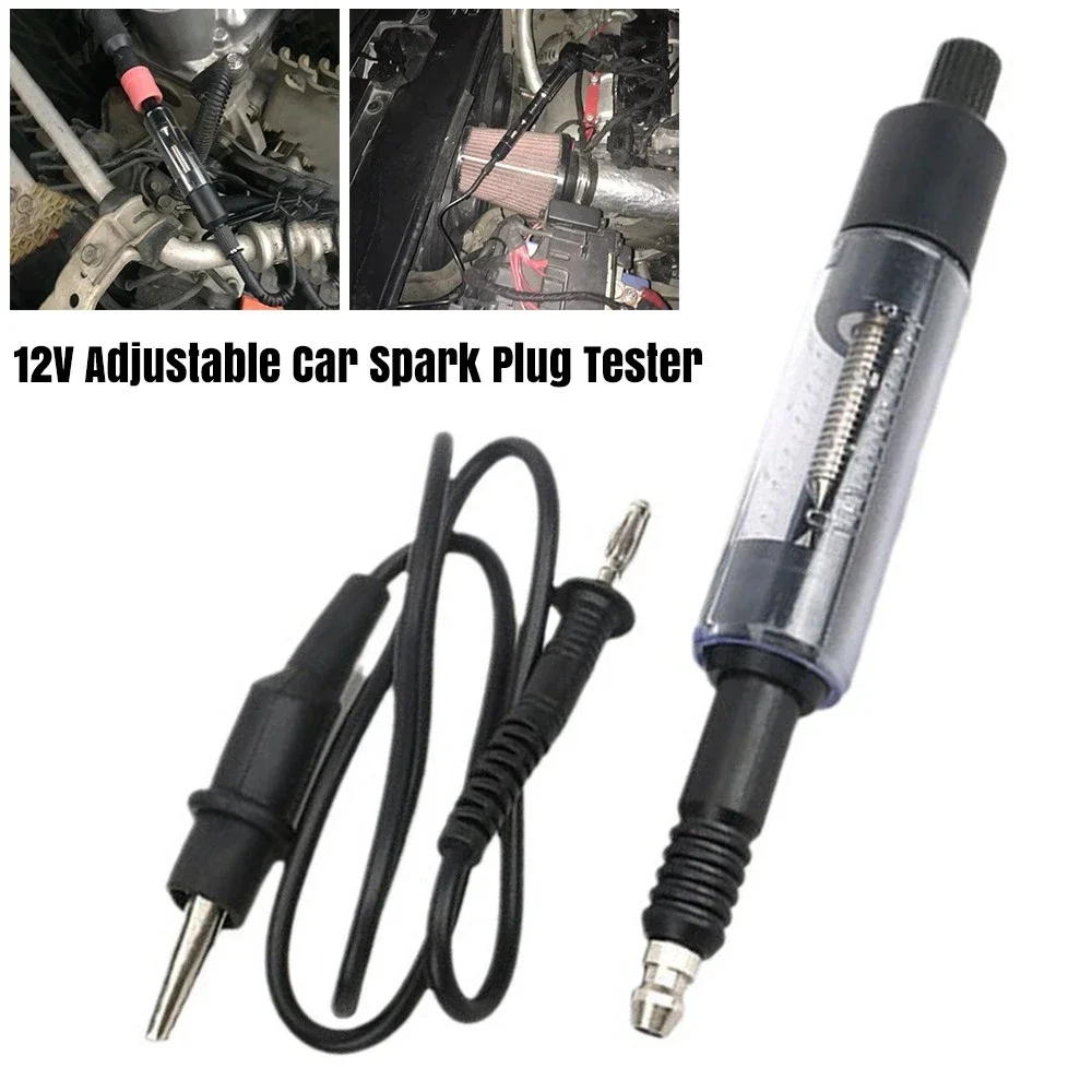 kit-de-ferramentas-de-diagnostico-para-teste-de-bobina-de-ignicao-e-valvula-de-ignicao-automotiva-ajustavel
