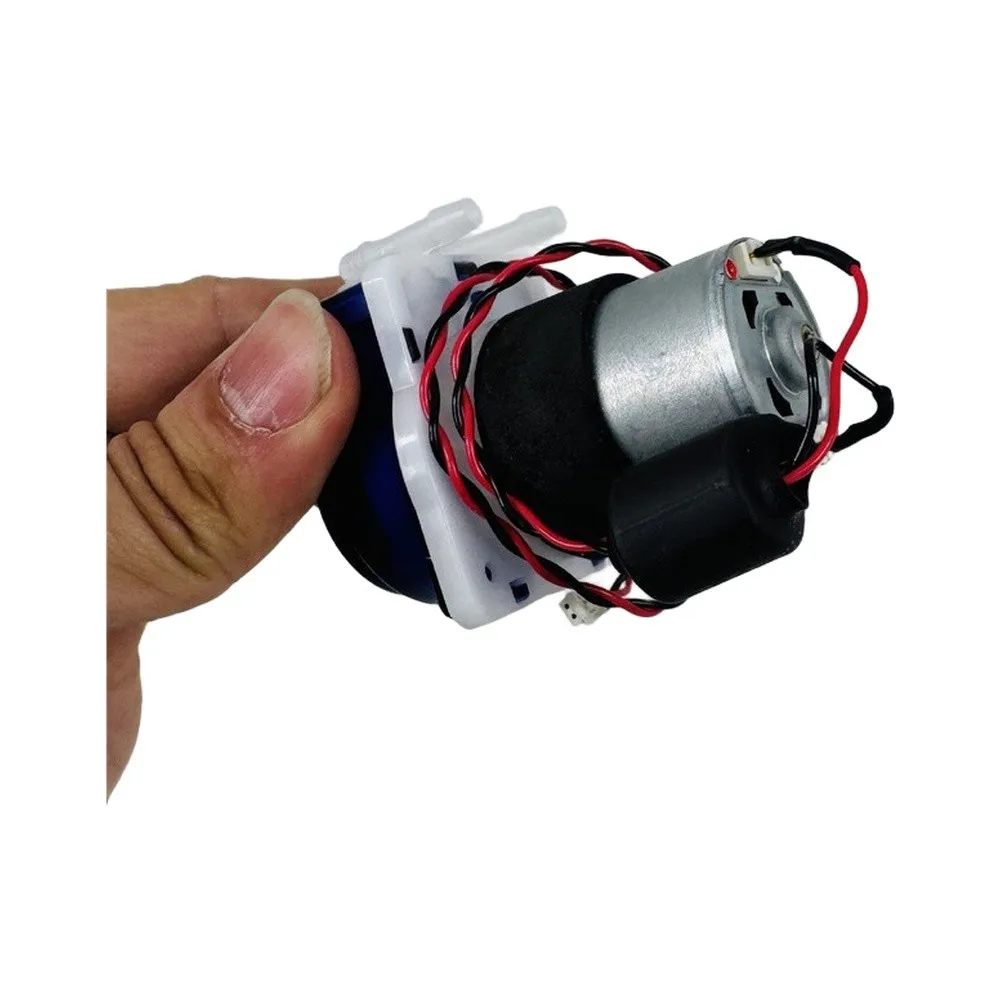 For Xiaomi Scrubber 2 Water Pump Motor Replacement For Floor Washer Appliance Parts And Accessories Welding Machine