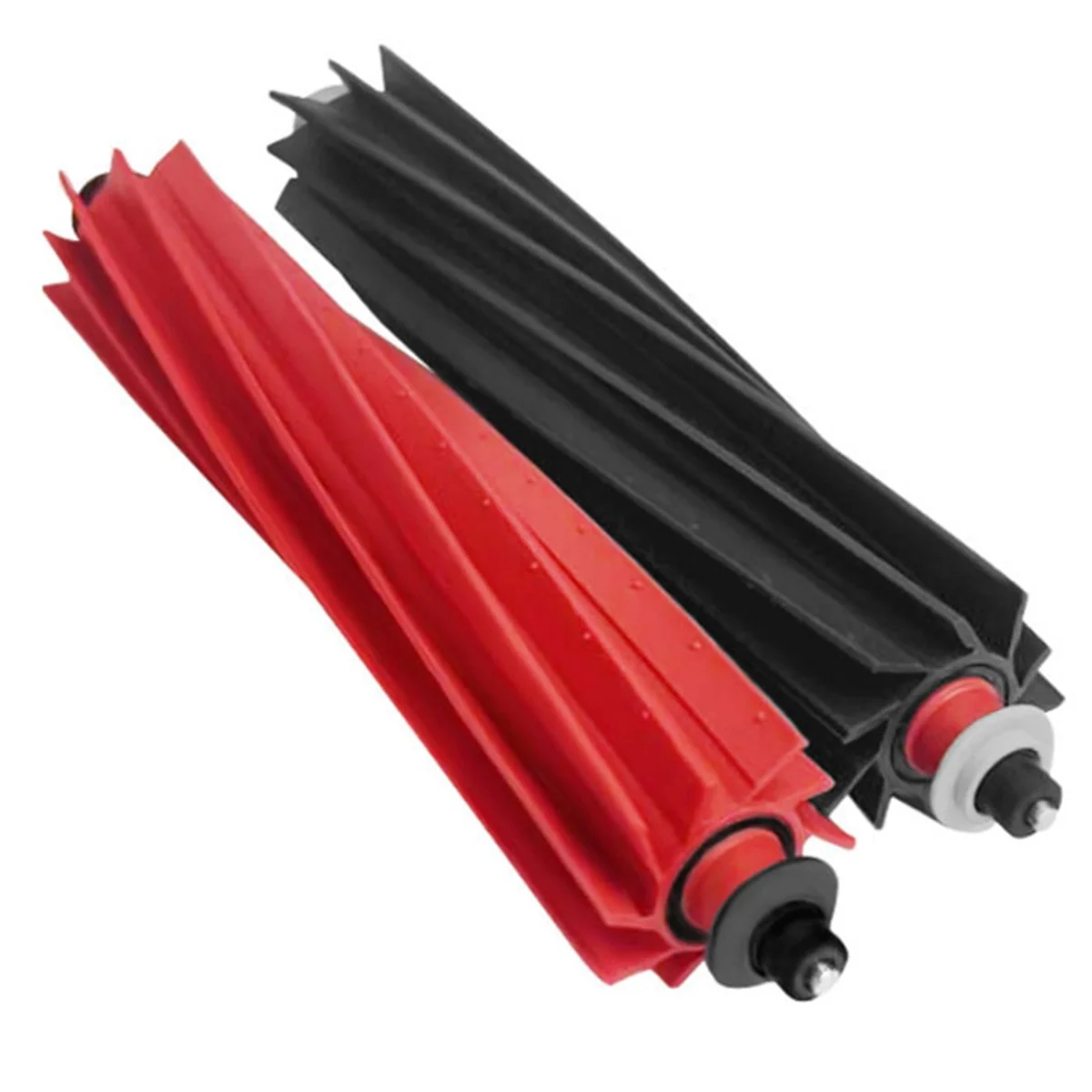 ملحقات المكنسة الكهربائية الروبوتية ABJZ مناسبة لملحقات استبدال المكنسة الكهربائية الروبوتية V20/P10S PRO