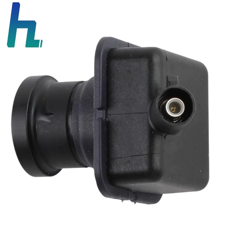 

68144068AC Камера объемного обзора для Chrysler Pacifica Ram 1500 Maserati Ghibli