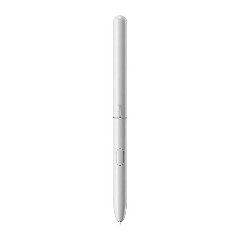 LX0B Pen Christmas Gift Touch Tablet Pen Active Pns For Tab T830/T835