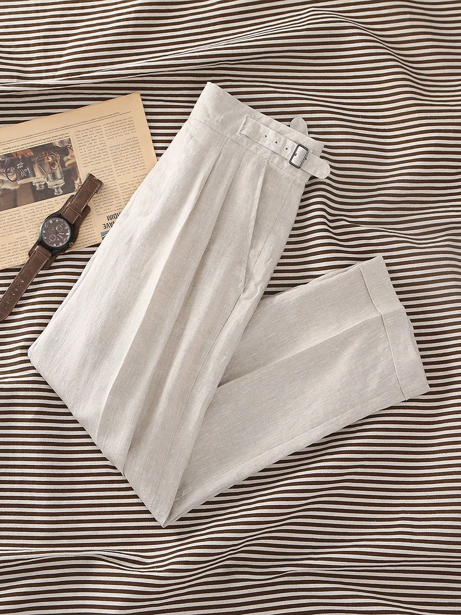 Thumbnail 4 - #13 Top 30 Mens Relaxed Fit Casual Pants Worth Buying In 2026